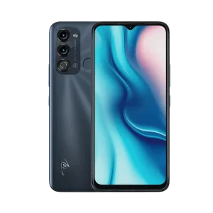 Itel Vision 3