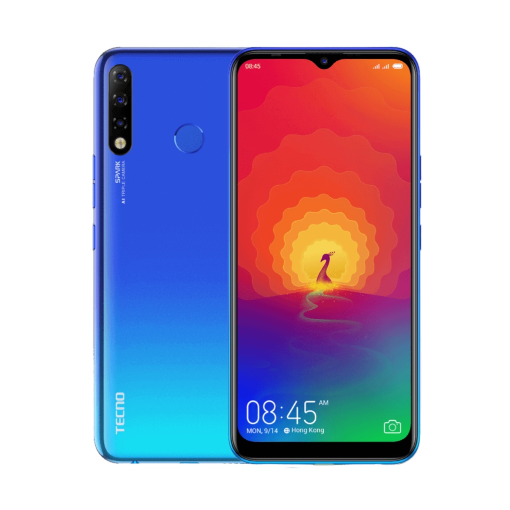 tecno-spark-4-price-in-pakistan-mobilecheck-pk