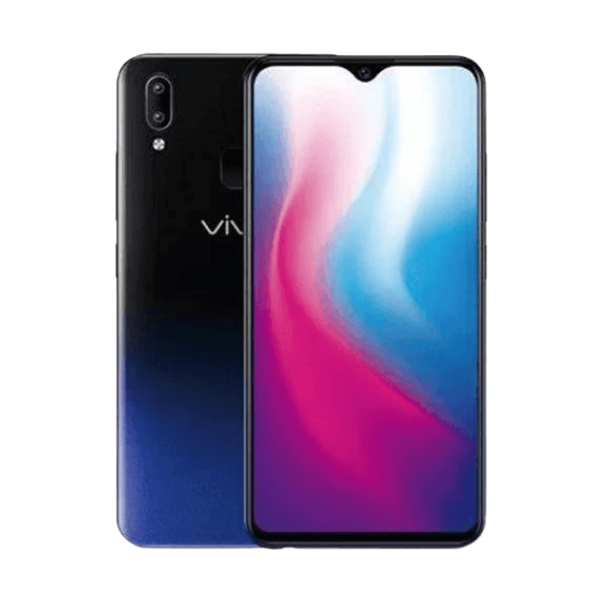Vivo Y91 Price In Pakistan MobileCheck pk