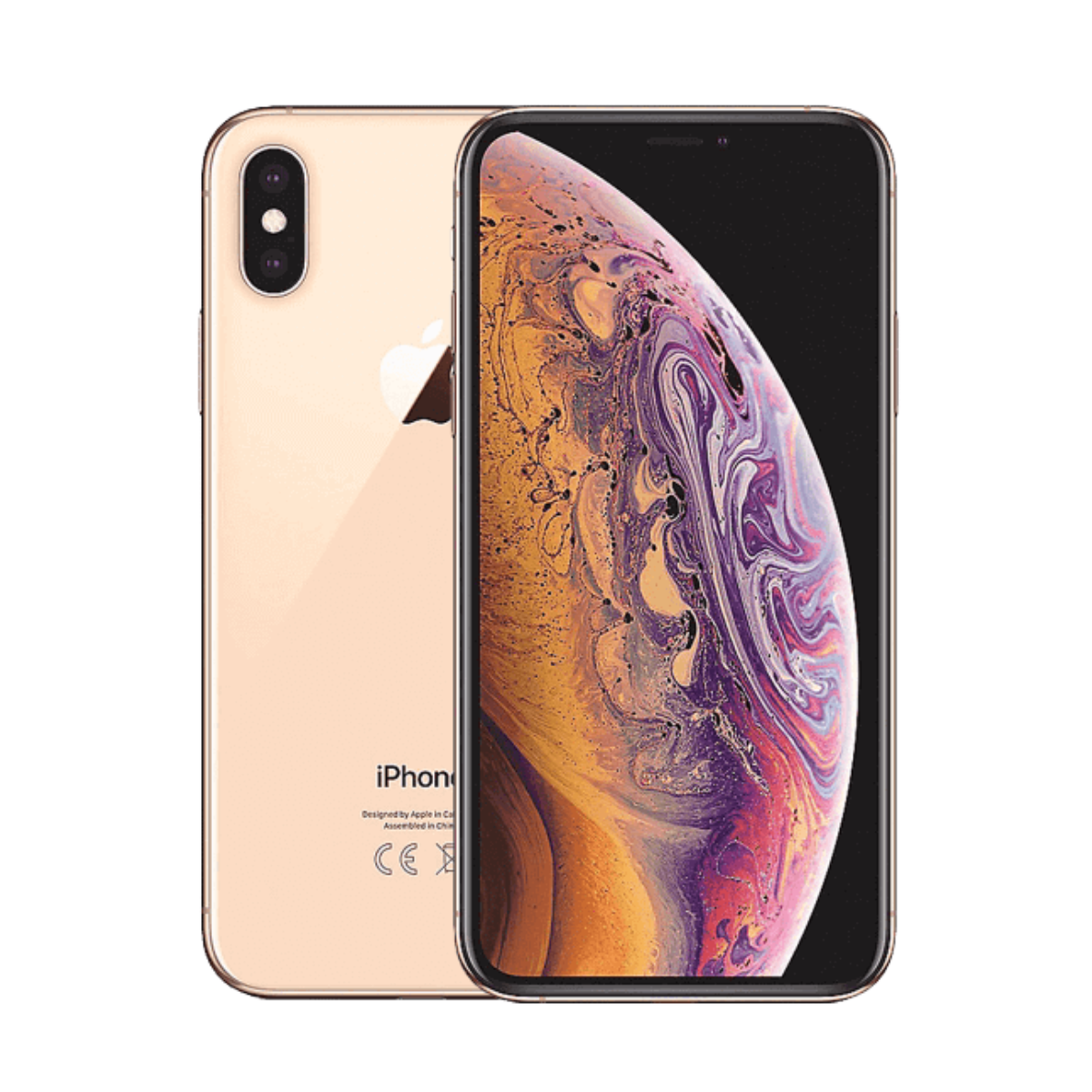 IPhone XS Max Price In Pakistan MobileCheck pk