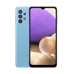 Samsung Galaxy A32