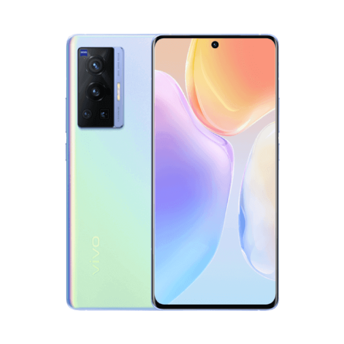 Vivo X70 Pro price in Pakistan | MobileCheck.pk