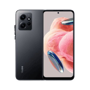 Xiaomi Redmi Note 12
