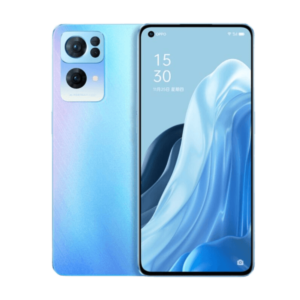 Oppo Reno 7 Pro 5G