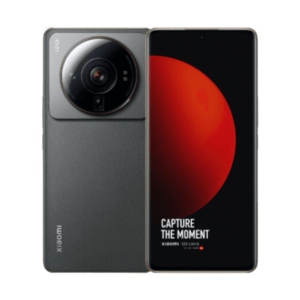 Xiaomi 12S Ultra