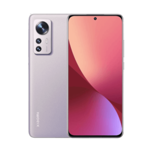 Xiaomi Mi 12