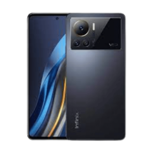 infinix note 12 vip