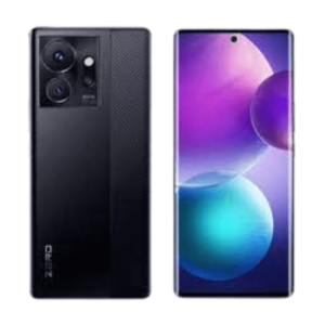 infinix zero ultra