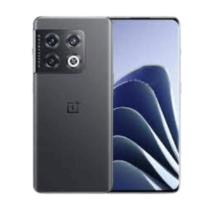oneplus 10 pro