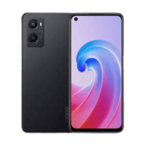 oppo a96