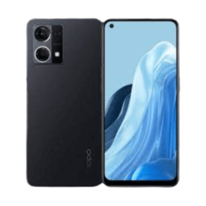 oppo f21 pro plus