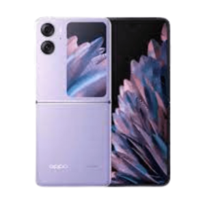 oppo find n2