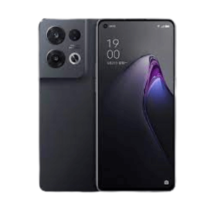 oppo reno 8 pro