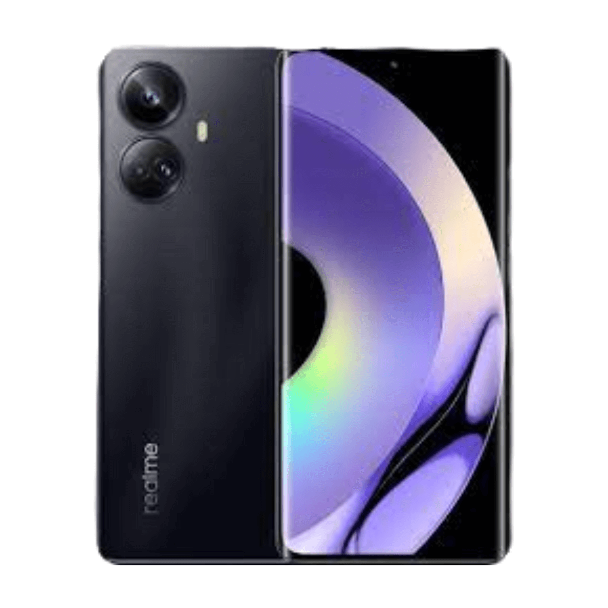 Realme 10 Pro Plus price in Pakistan | MobileCheck.pk