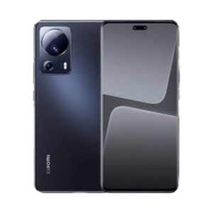 xiaomi 13 lite
