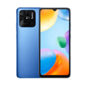 xiaomi redmi 10c
