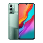 Infinix Hot 12i
