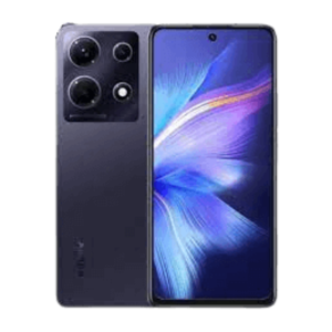 Infinix Note 30 Pro