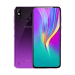 Infinix Smart 4