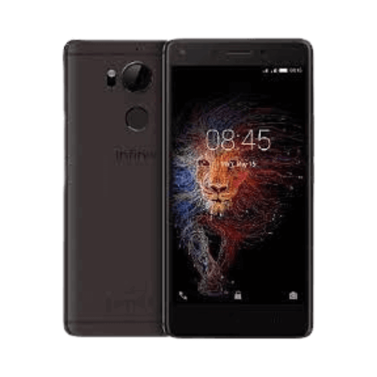 Infinix Zero 4 price in Pakistan | MobileCheck.pk