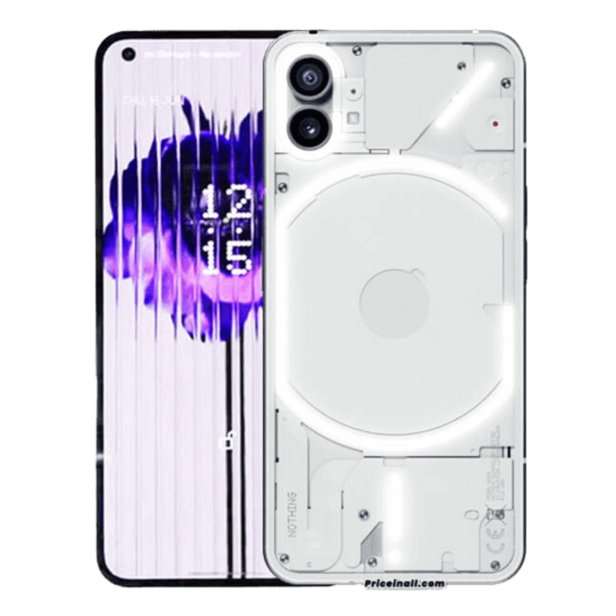 nothing-phone-1-price-in-pakistan-mobilecheck-pk