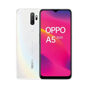 OPPO A5 2020