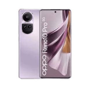 OPPO Reno 10 Pro
