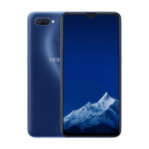 OPPO A11K