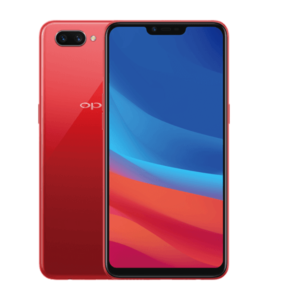 OPPO A12e