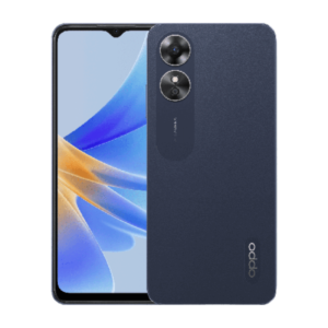 OPPO A17