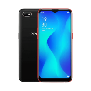 OPPO A1k