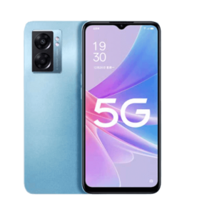OPPO A56s