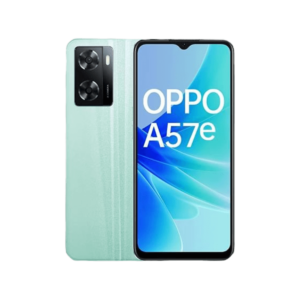 Oppo A57e