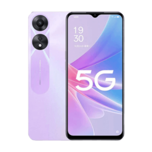 OPPO A58