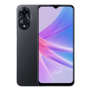OPPO A58x 5G