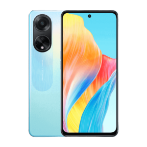 Oppo A98