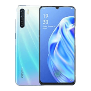 Oppo F15