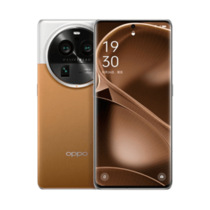 Oppo Find X6