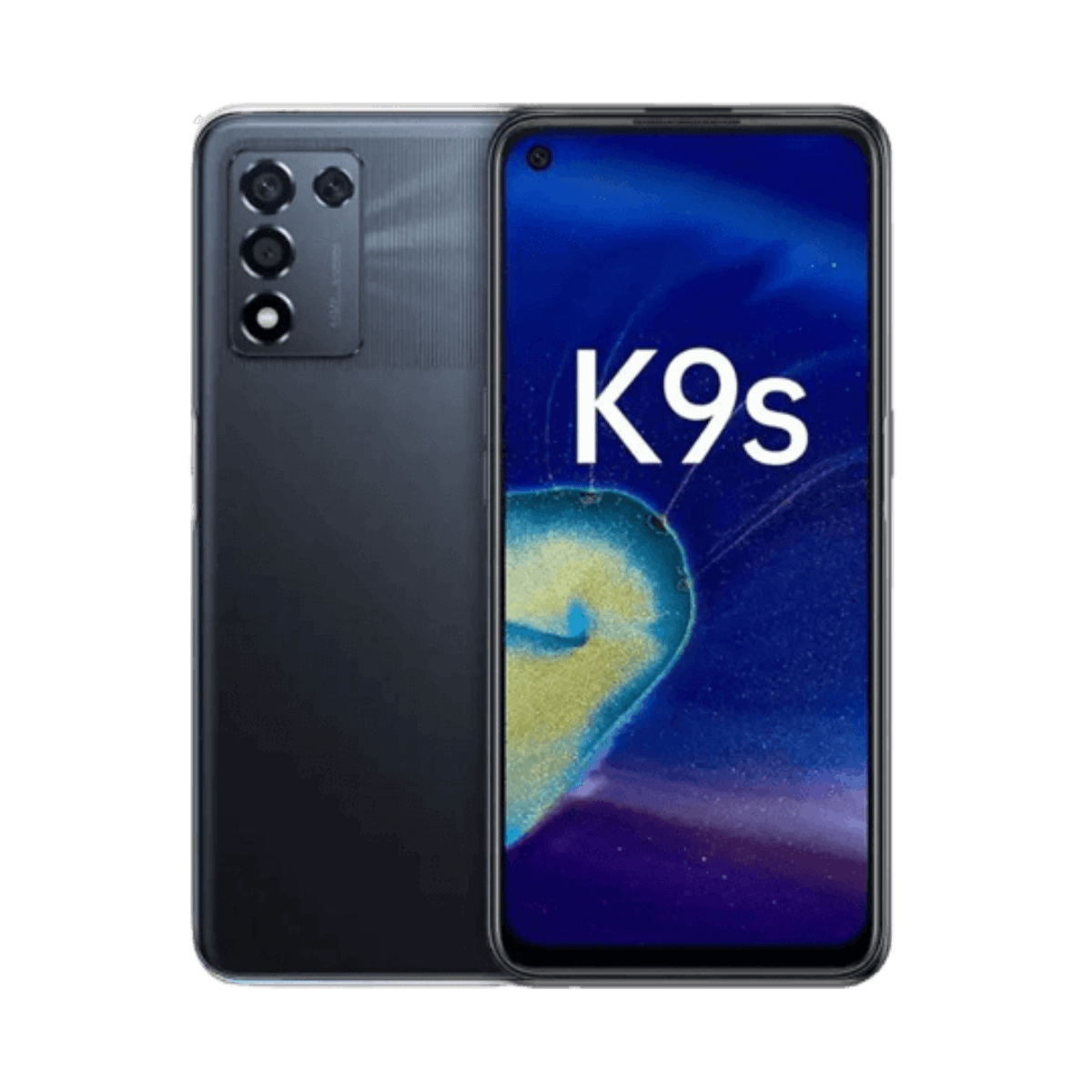 Oppo K9s price in Pakistan | MobileCheck.pk