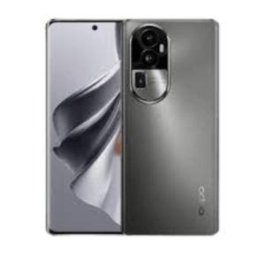 OPPO Reno 10 Pro Plus