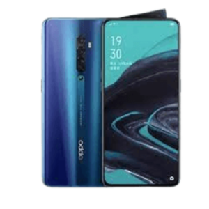 OPPO Reno 2