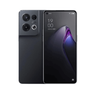 Oppo Reno 8 Pro