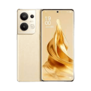 Oppo Reno 9 Pro Plus