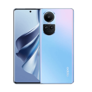OPPO Reno 10