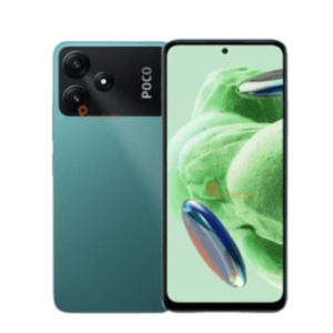 Xiaomi Poco M6 Pro
