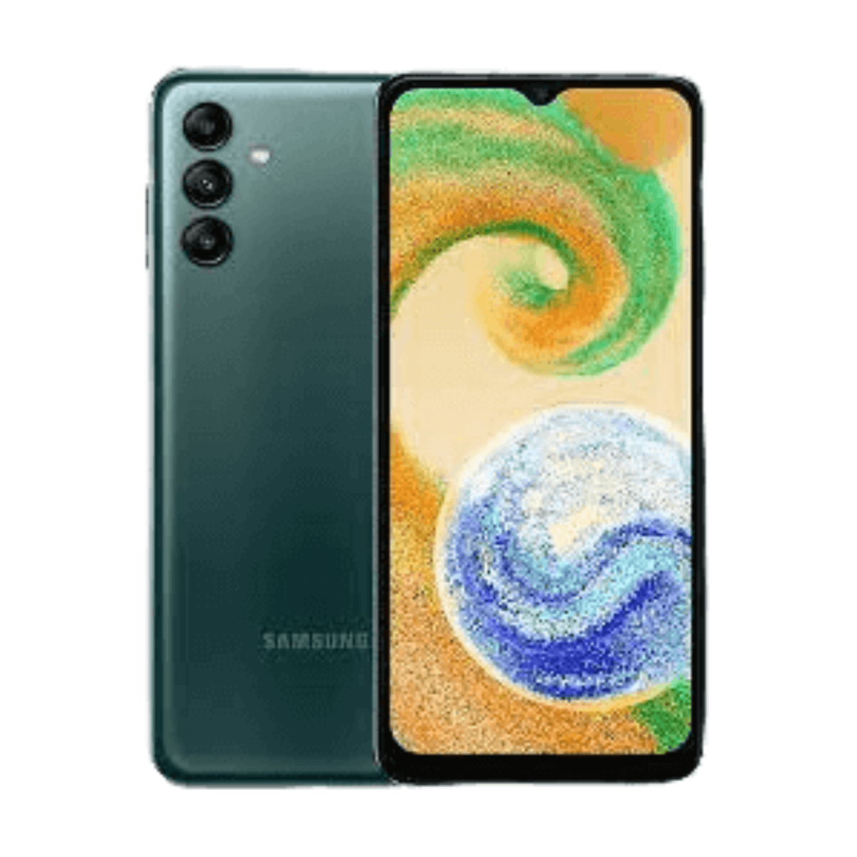 Samsung Galaxy A04s price in Pakistan | MobileCheck.pk