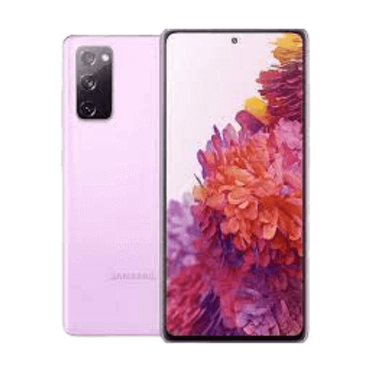 Samsung Galaxy S20 FE 5G price in Pakistan | MobileCheck.pk