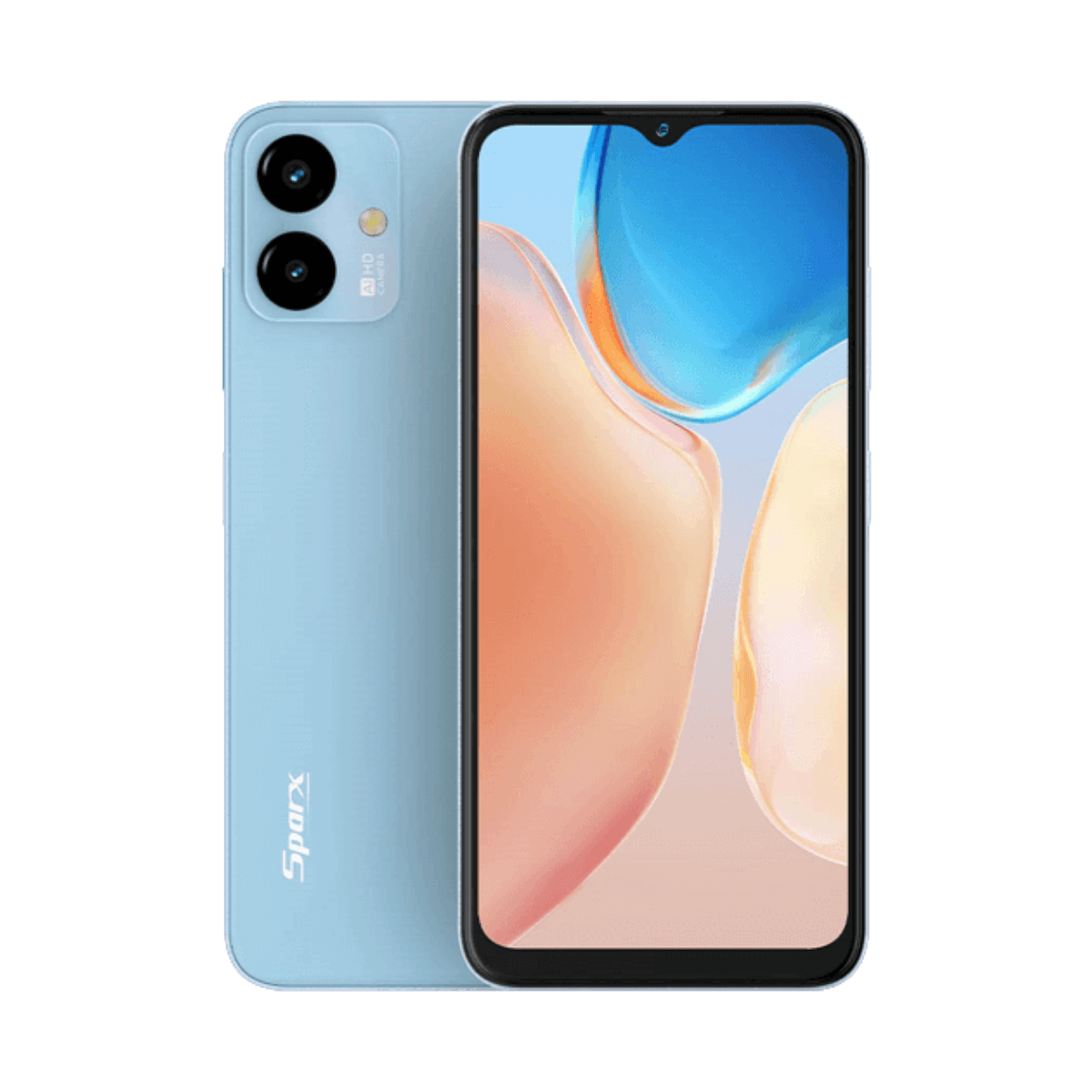sparx-neo-7-plus-price-in-pakistan-mobilecheck-pk