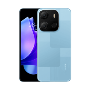 Tecno Pop 7