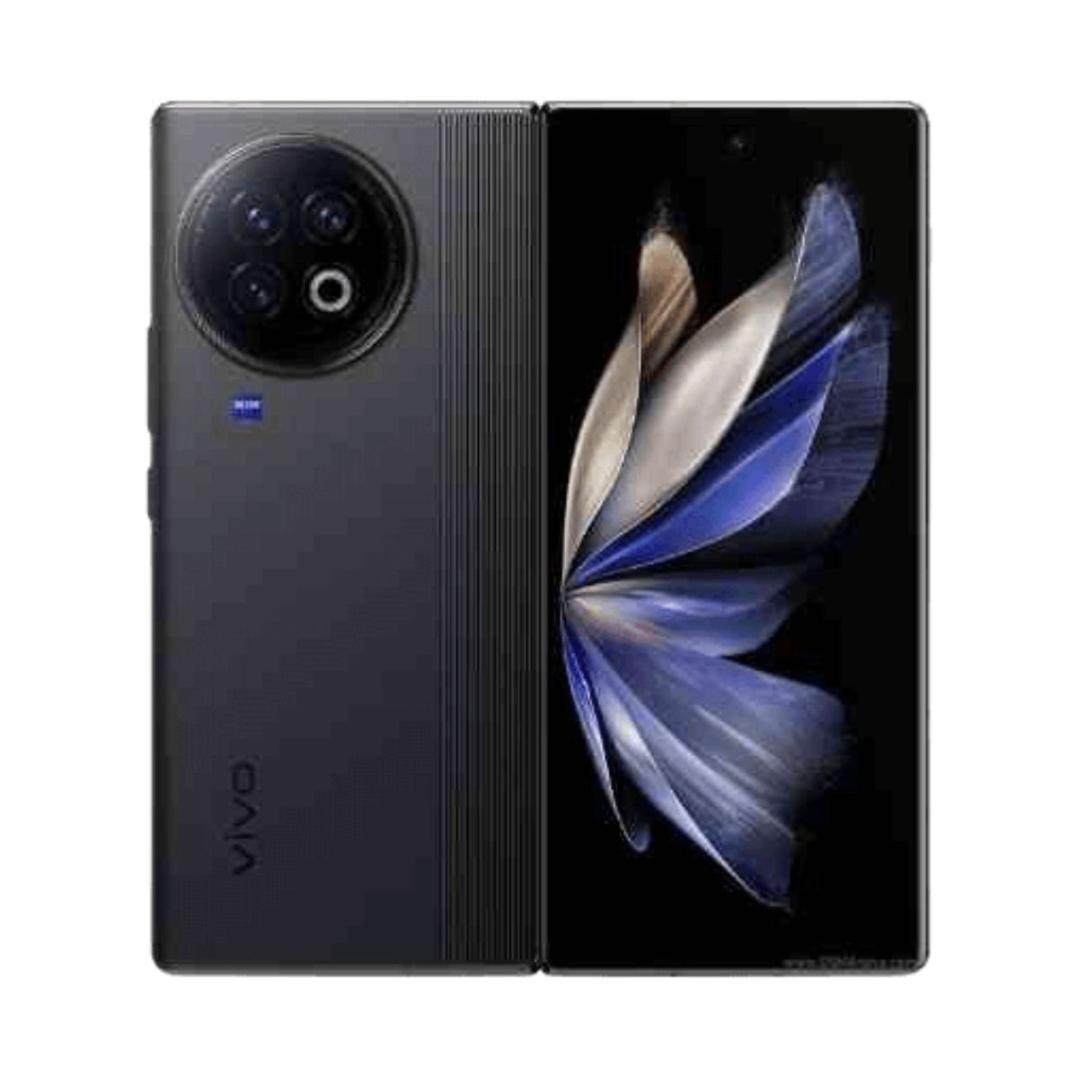 Vivo X Fold 2 price in Pakistan MobileCheck.pk